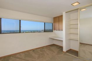 Single Family Residence, 2150 Balboa ave, Del Mar, CA 92014 - 32