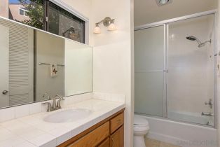 Single Family Residence, 2150 Balboa ave, Del Mar, CA 92014 - 33