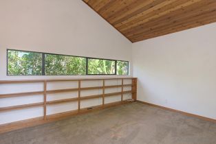 Single Family Residence, 2150 Balboa ave, Del Mar, CA 92014 - 34