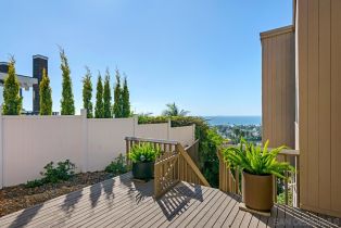 Single Family Residence, 2150 Balboa ave, Del Mar, CA 92014 - 39