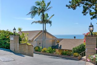 Single Family Residence, 2150 Balboa ave, Del Mar, CA 92014 - 4