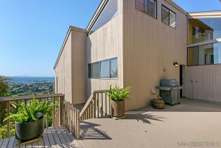 Single Family Residence, 2150 Balboa ave, Del Mar, CA 92014 - 40