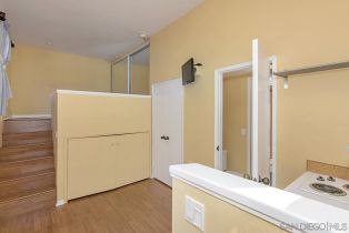 Single Family Residence, 2150 Balboa ave, Del Mar, CA 92014 - 42