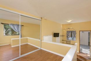 Single Family Residence, 2150 Balboa ave, Del Mar, CA 92014 - 44