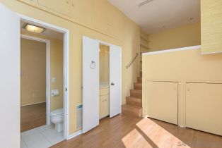 Single Family Residence, 2150 Balboa ave, Del Mar, CA 92014 - 45