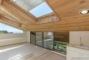 Single Family Residence, 2150 Balboa ave, Del Mar, CA 92014 - 46