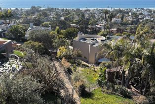 Single Family Residence, 2150 Balboa ave, Del Mar, CA 92014 - 47