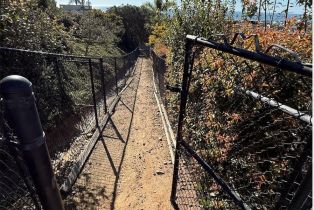 Single Family Residence, 2150 Balboa ave, Del Mar, CA 92014 - 48