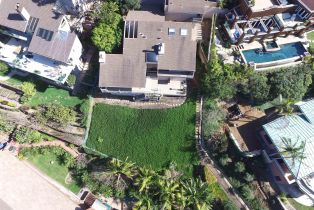 Single Family Residence, 2150 Balboa ave, Del Mar, CA 92014 - 49