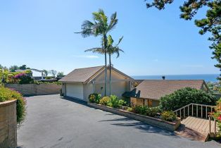 Single Family Residence, 2150 Balboa ave, Del Mar, CA 92014 - 5