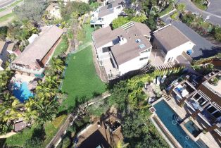 Single Family Residence, 2150 Balboa ave, Del Mar, CA 92014 - 50