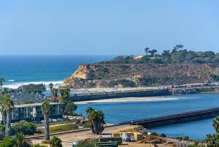 Single Family Residence, 2150 Balboa ave, Del Mar, CA 92014 - 51