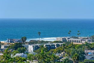 Single Family Residence, 2150 Balboa ave, Del Mar, CA 92014 - 52
