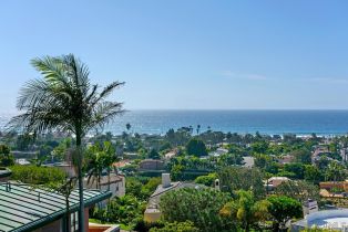 Single Family Residence, 2150 Balboa ave, Del Mar, CA 92014 - 54