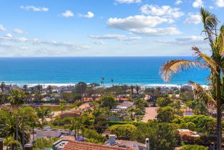 Single Family Residence, 2150 Balboa ave, Del Mar, CA 92014 - 55