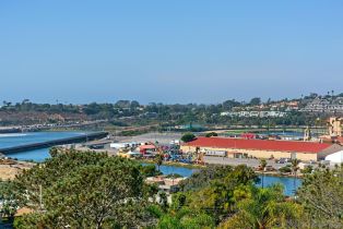 Single Family Residence, 2150 Balboa ave, Del Mar, CA 92014 - 56