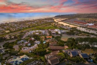 Single Family Residence, 2150 Balboa ave, Del Mar, CA 92014 - 61