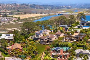 Single Family Residence, 2150 Balboa ave, Del Mar, CA 92014 - 63