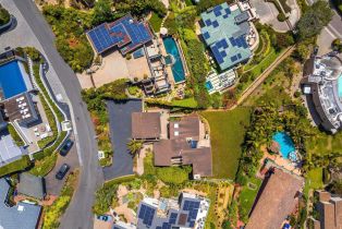 Single Family Residence, 2150 Balboa ave, Del Mar, CA 92014 - 64