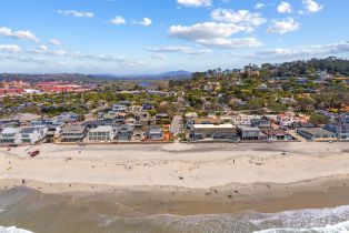 Single Family Residence, 2150 Balboa ave, Del Mar, CA 92014 - 66