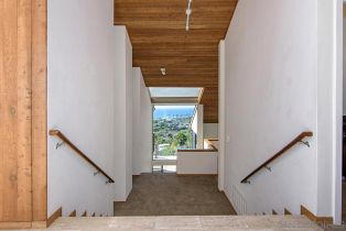 Single Family Residence, 2150 Balboa ave, Del Mar, CA 92014 - 7