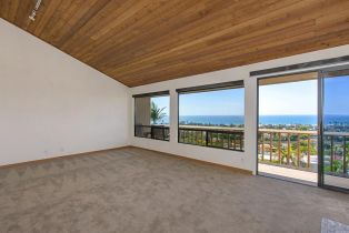 Single Family Residence, 2150 Balboa ave, Del Mar, CA 92014 - 8