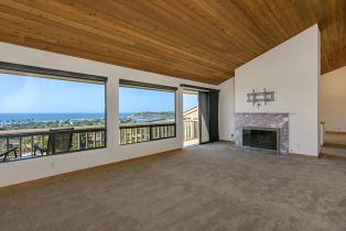 Single Family Residence, 2150 Balboa ave, Del Mar, CA 92014 - 9