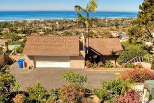 Single Family Residence, 2150 Balboa Ave, Del Mar, CA  Del Mar, CA 92014