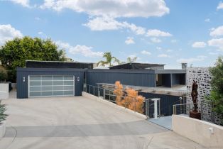 , 7116 Country Club dr, La Jolla, CA 92037 - 2