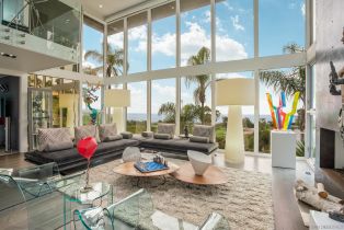 , 7116 Country Club dr, La Jolla, CA 92037 - 3