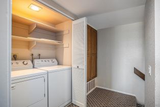 Condominium, 64 Montego ct, Coronado, CA 92118 - 10