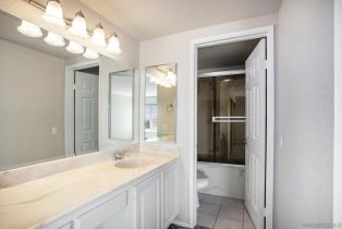 Condominium, 64 Montego ct, Coronado, CA 92118 - 11