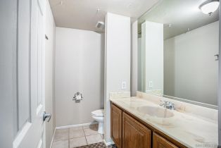 Condominium, 64 Montego ct, Coronado, CA 92118 - 12