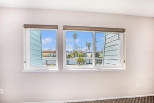 Condominium, 64 Montego ct, Coronado, CA 92118 - 15