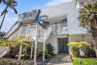 Condominium, 64 Montego ct, Coronado, CA 92118 - 16
