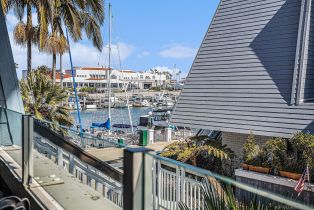 Condominium, 64 Montego ct, Coronado, CA 92118 - 17