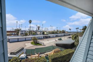 Condominium, 64 Montego ct, Coronado, CA 92118 - 18