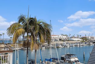 Condominium, 64 Montego ct, Coronado, CA 92118 - 21