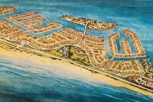 Condominium, 64 Montego ct, Coronado, CA 92118 - 22