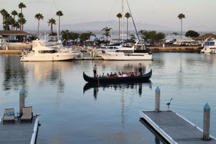 Condominium, 64 Montego ct, Coronado, CA 92118 - 23