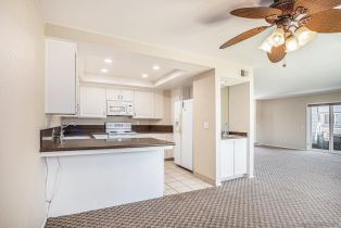 Condominium, 64 Montego ct, Coronado, CA 92118 - 3