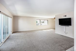 Condominium, 64 Montego ct, Coronado, CA 92118 - 4