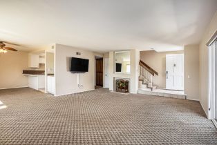 Condominium, 64 Montego ct, Coronado, CA 92118 - 5