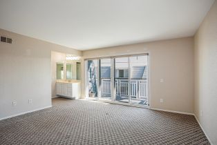 Condominium, 64 Montego ct, Coronado, CA 92118 - 6