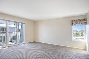 Condominium, 64 Montego ct, Coronado, CA 92118 - 7