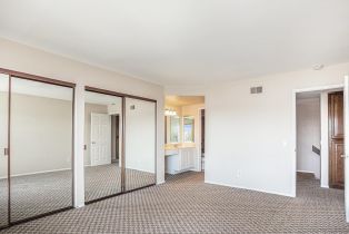 Condominium, 64 Montego ct, Coronado, CA 92118 - 8