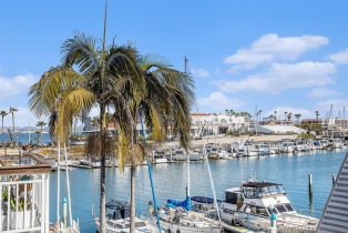 Condominium, 64 Montego Ct., Coronado, CA  Coronado, CA 92118