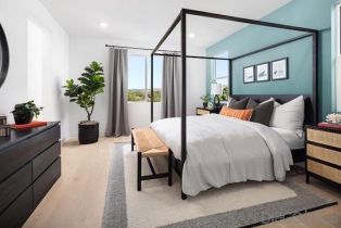 , 31986 Via Refrescar, San Juan Capistrano, CA 92675 - 10