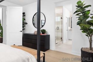 , 31986 Via Refrescar, San Juan Capistrano, CA 92675 - 11