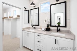 , 31986 Via Refrescar, San Juan Capistrano, CA 92675 - 12